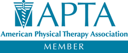 apta logo